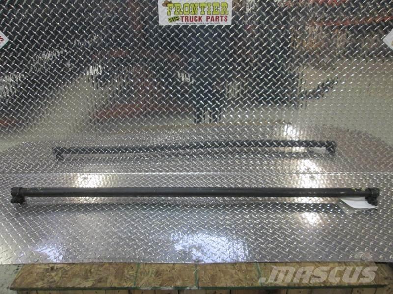 Eaton  Ostale kargo komponente