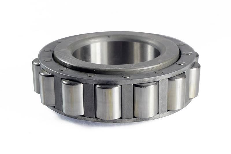 Eaton  Ostale kargo komponente