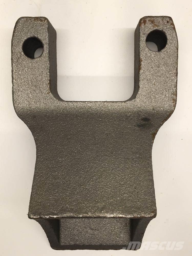 Eaton  Ostale kargo komponente
