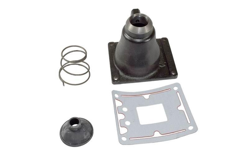 Eaton  Ostale kargo komponente