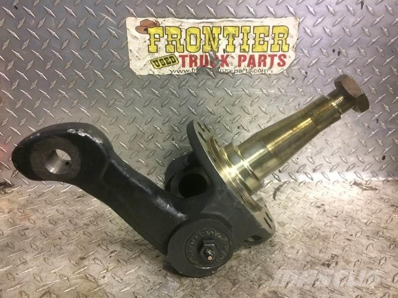 Eaton  Ostale kargo komponente