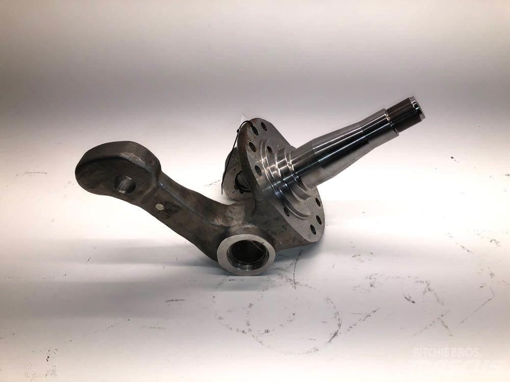 Eaton  Ostale kargo komponente
