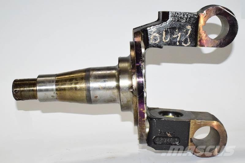 Eaton  Ostale kargo komponente