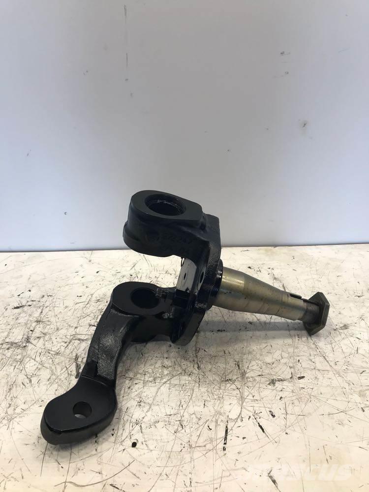 Eaton  Ostale kargo komponente