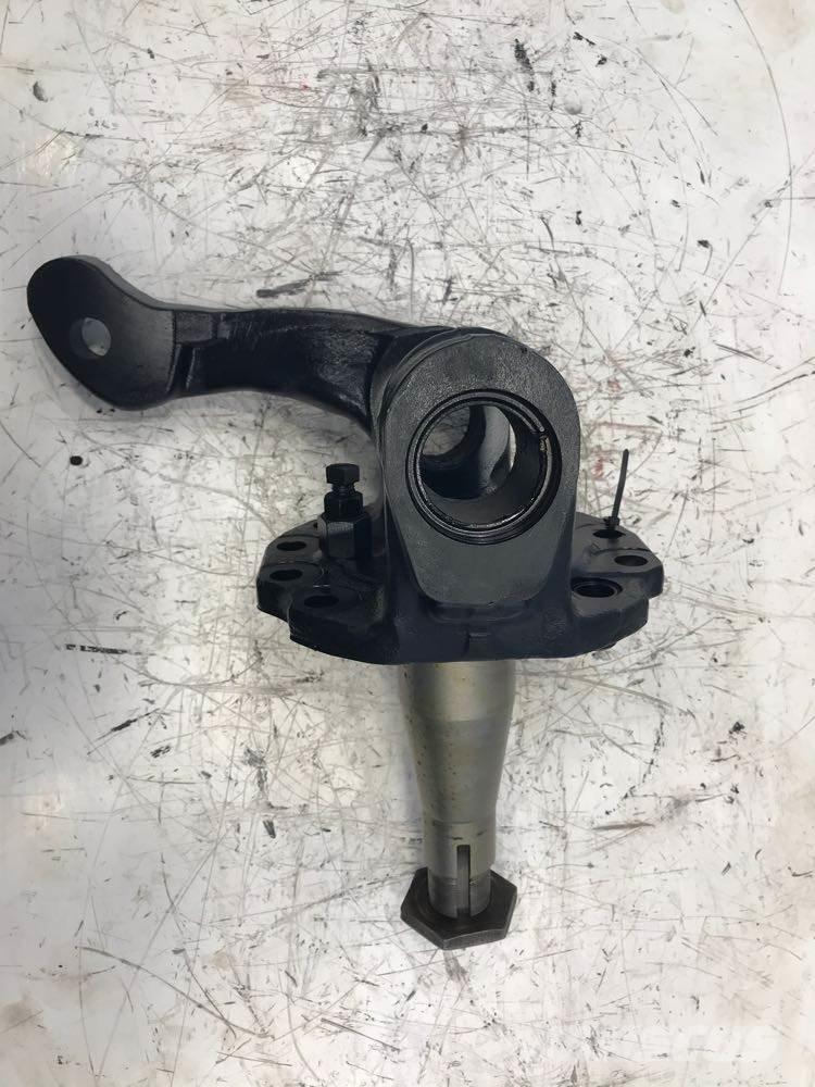 Eaton  Ostale kargo komponente