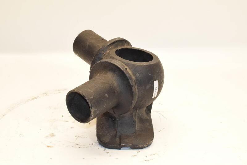 Eaton  Ostale kargo komponente