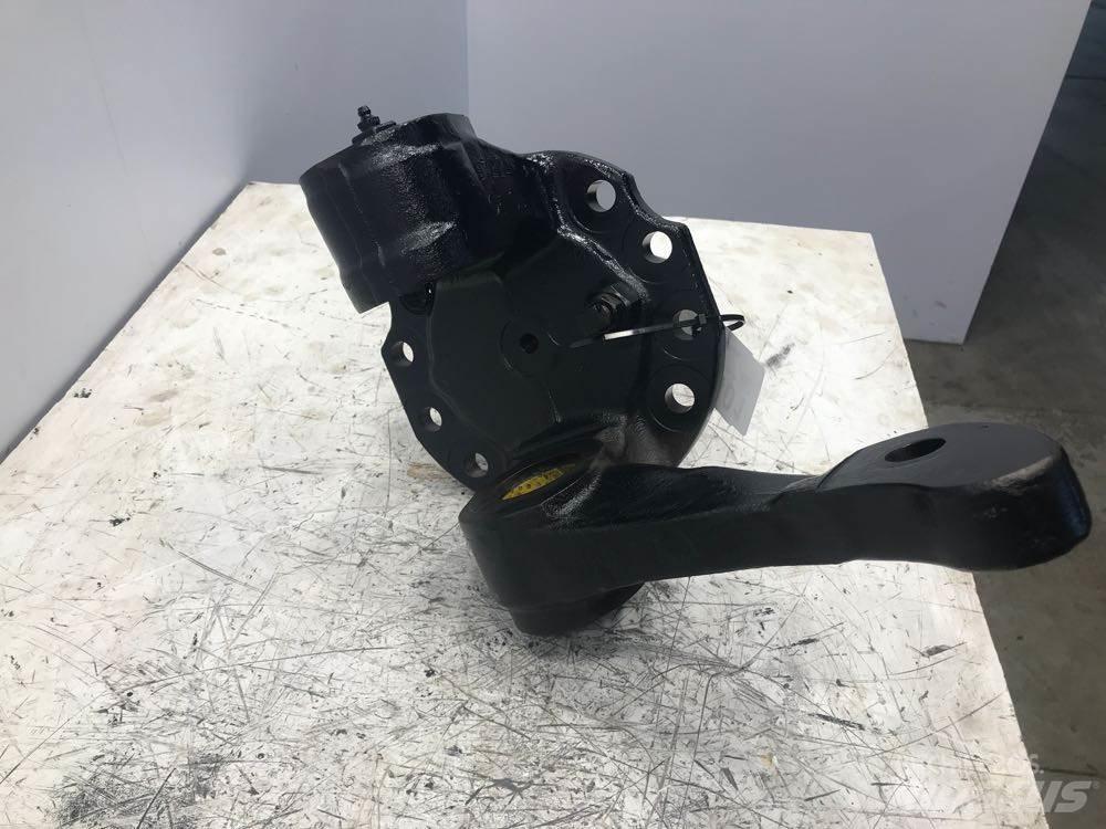 Eaton  Ostale kargo komponente