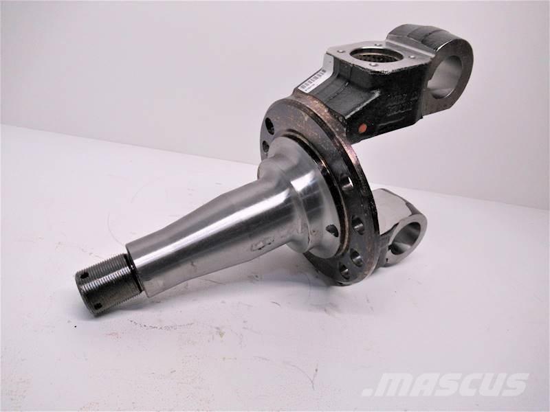 Eaton  Ostale kargo komponente