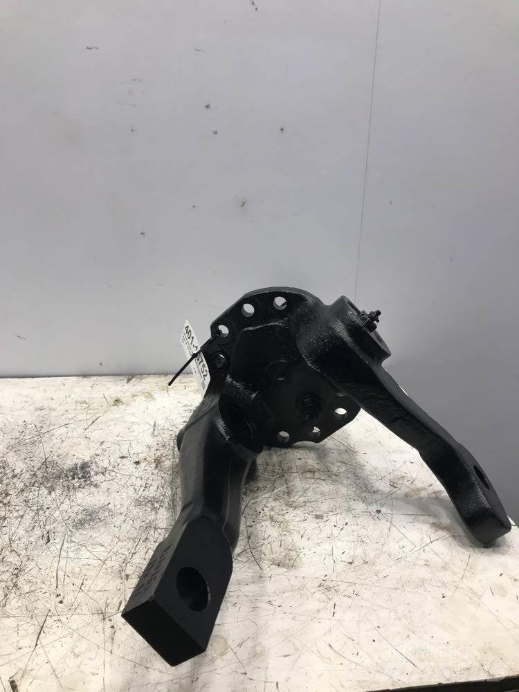 Eaton  Ostale kargo komponente