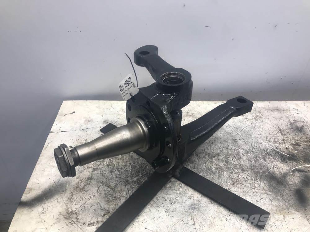 Eaton  Ostale kargo komponente