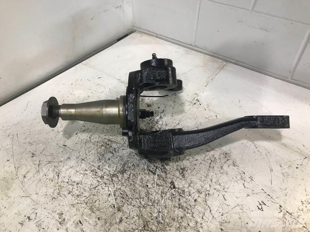 Eaton  Ostale kargo komponente