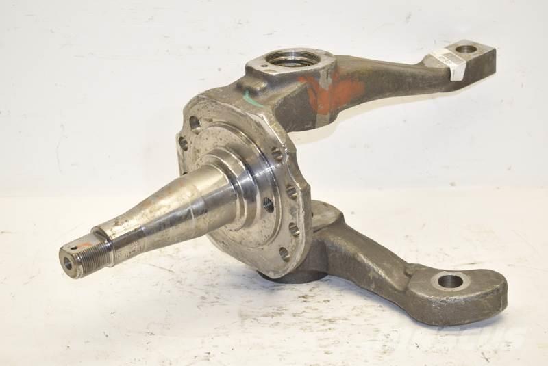 Eaton  Ostale kargo komponente