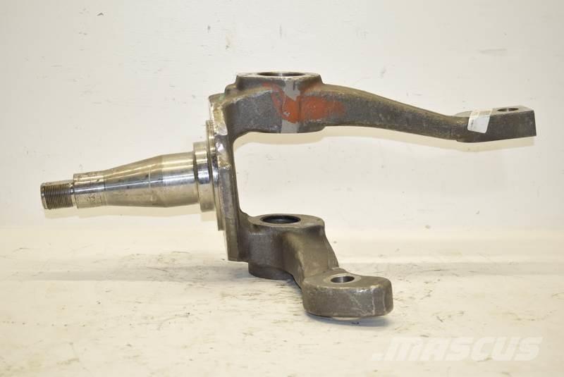 Eaton  Ostale kargo komponente