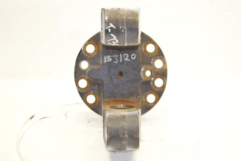 Eaton  Ostale kargo komponente