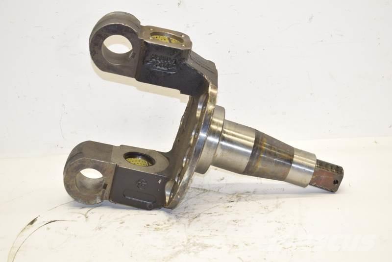 Eaton  Ostale kargo komponente