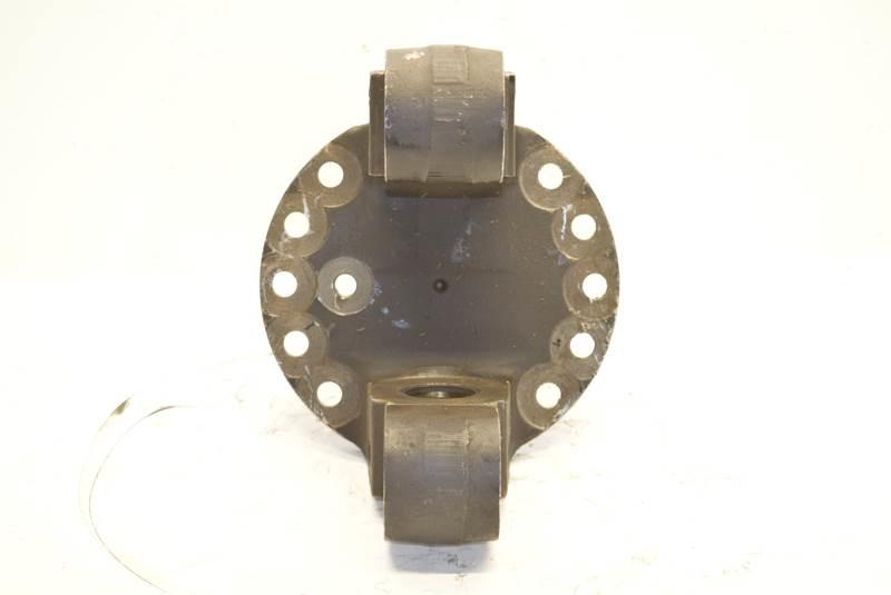 Eaton  Ostale kargo komponente