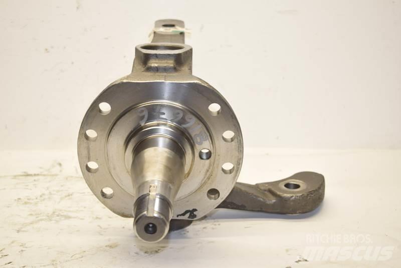 Eaton  Ostale kargo komponente