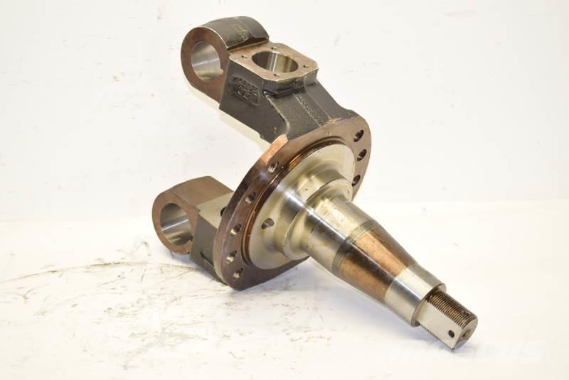 Eaton  Ostale kargo komponente