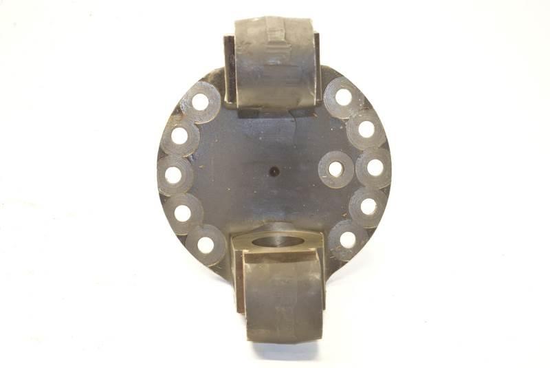 Eaton  Ostale kargo komponente