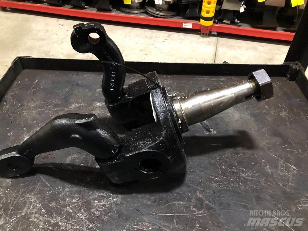 Eaton  Ostale kargo komponente
