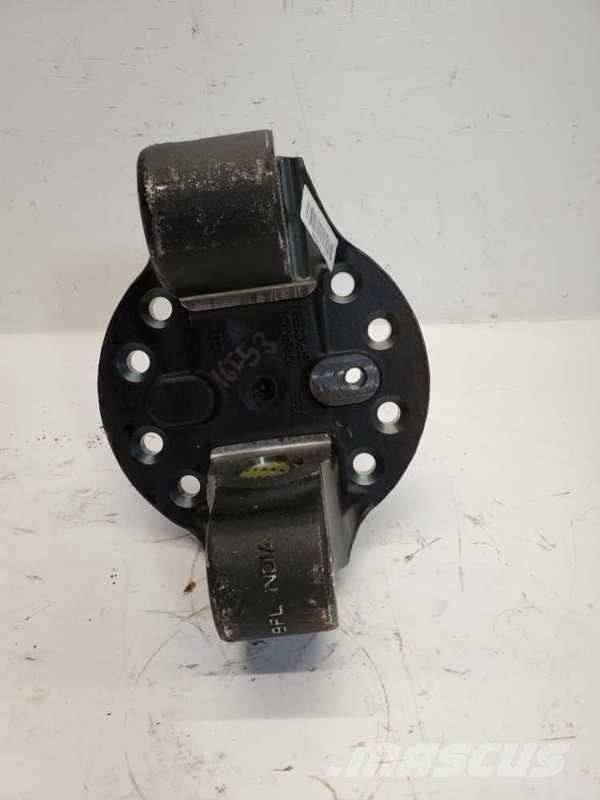 Eaton  Ostale kargo komponente