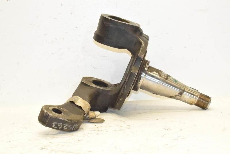 Eaton  Ostale kargo komponente