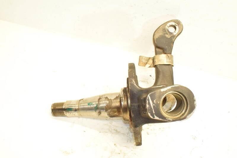Eaton  Ostale kargo komponente