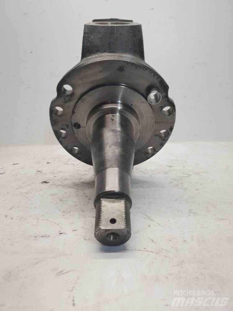 Eaton  Ostale kargo komponente