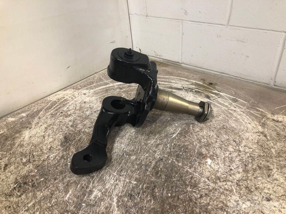 Eaton  Ostale kargo komponente