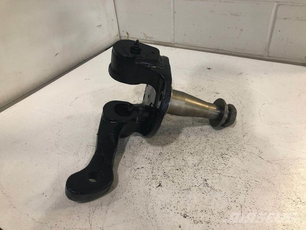 Eaton  Ostale kargo komponente