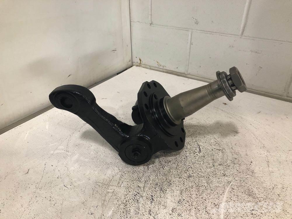 Eaton  Ostale kargo komponente