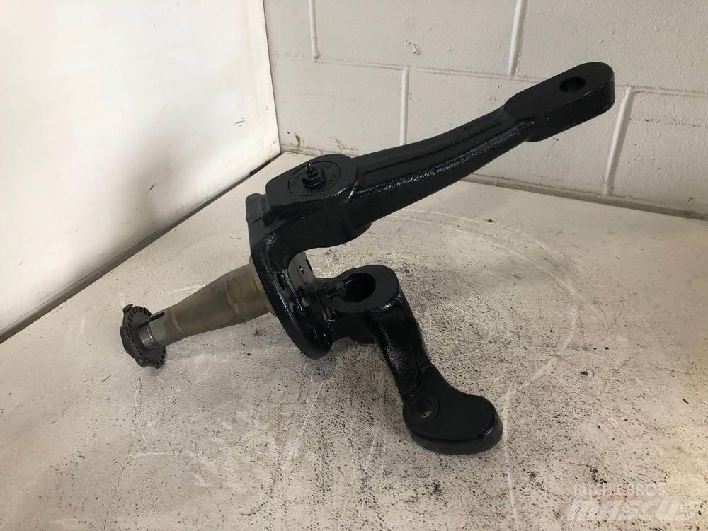 Eaton  Ostale kargo komponente