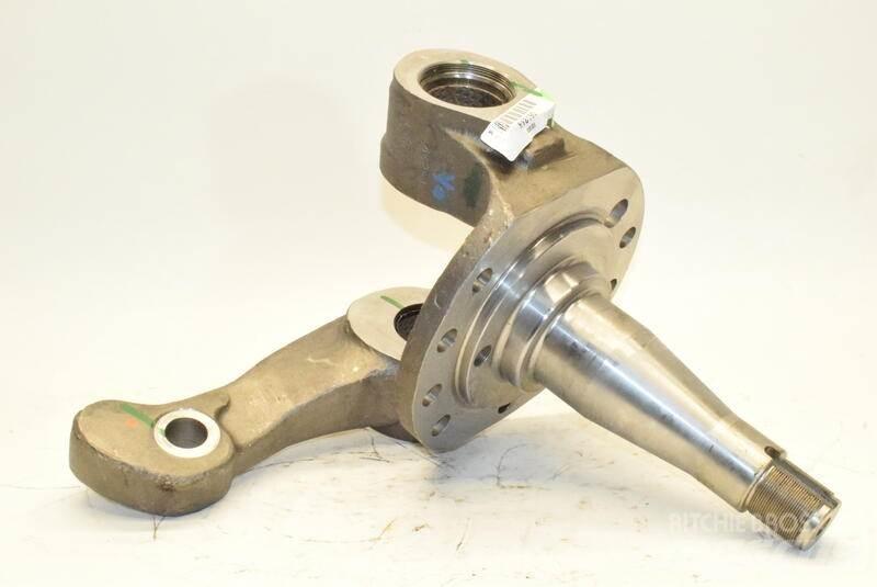 Eaton  Ostale kargo komponente