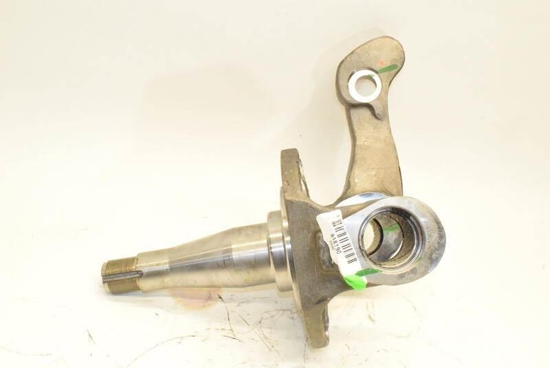 Eaton  Ostale kargo komponente