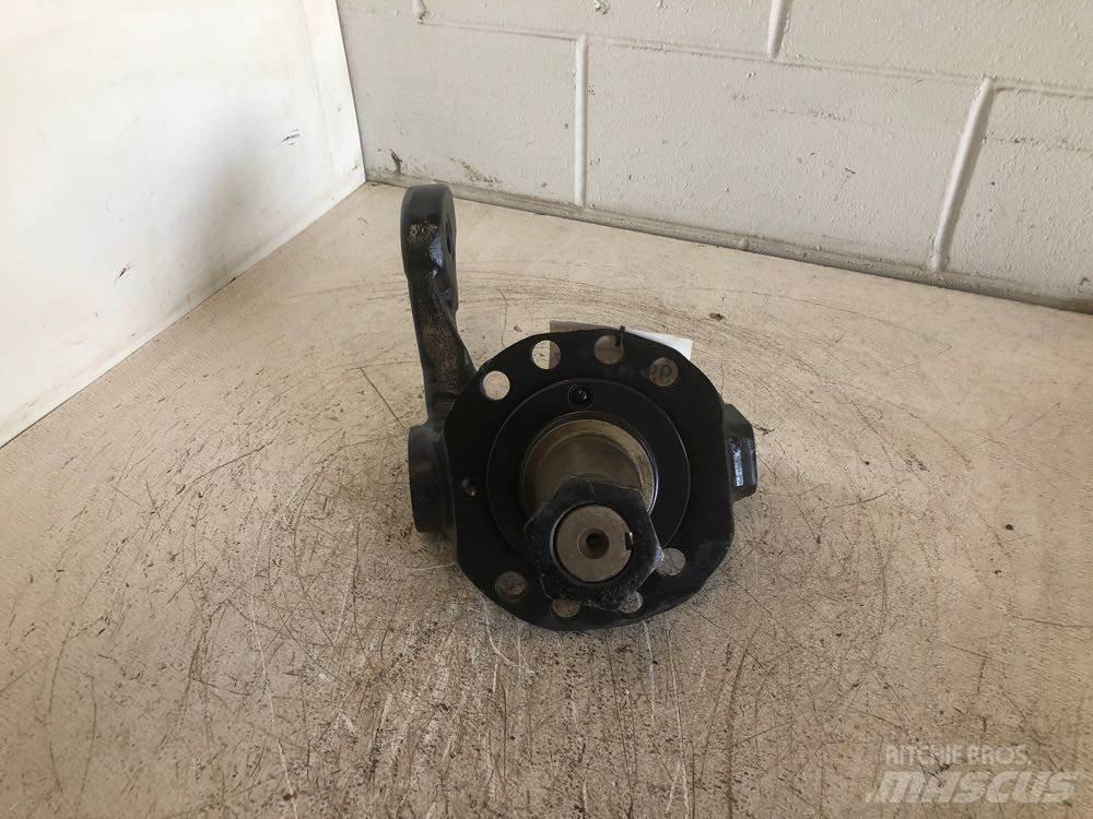 Eaton  Ostale kargo komponente
