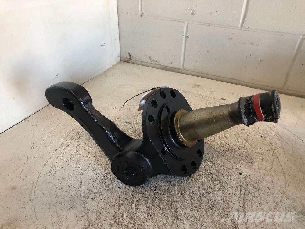 Eaton  Ostale kargo komponente