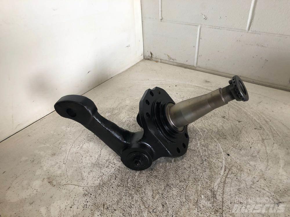 Eaton  Ostale kargo komponente