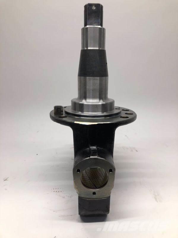 Eaton  Ostale kargo komponente