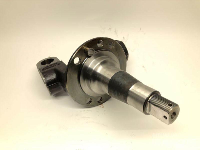 Eaton  Ostale kargo komponente