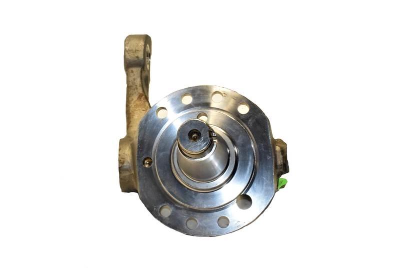 Eaton  Ostale kargo komponente