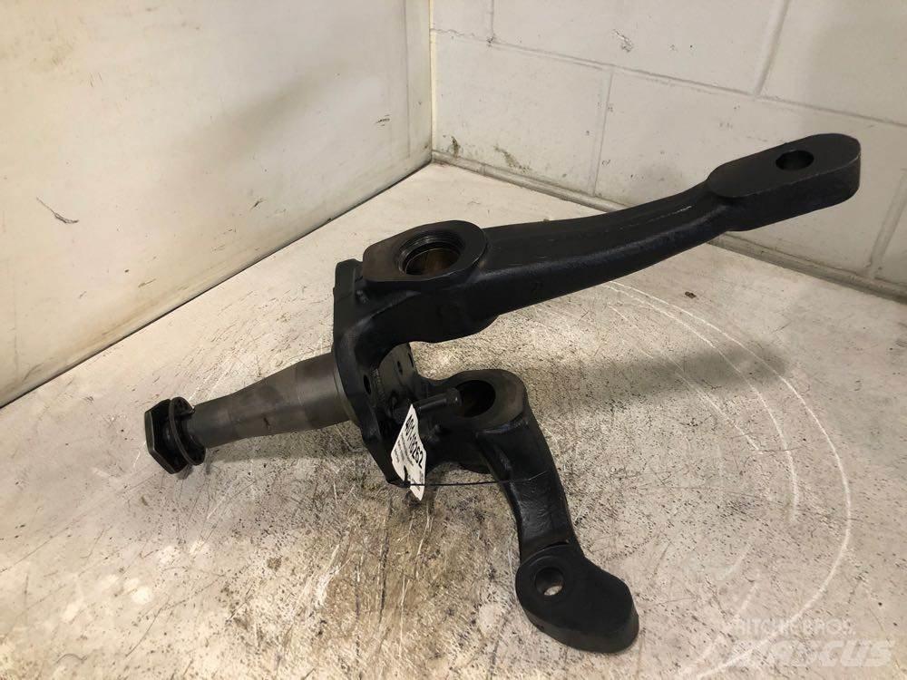 Eaton  Ostale kargo komponente