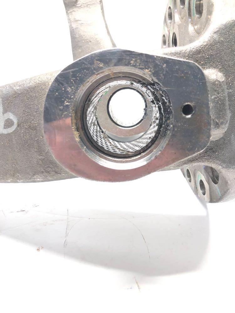 Eaton  Ostale kargo komponente