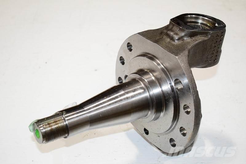 Eaton  Ostale kargo komponente