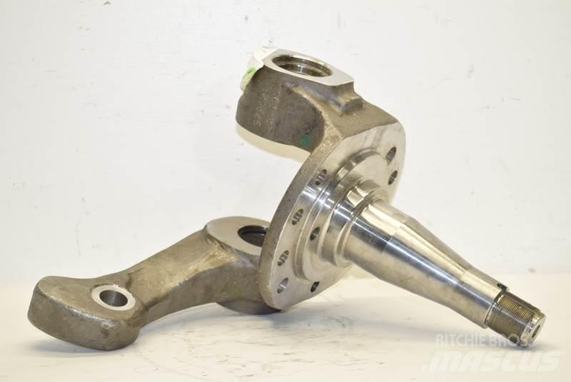 Eaton  Ostale kargo komponente