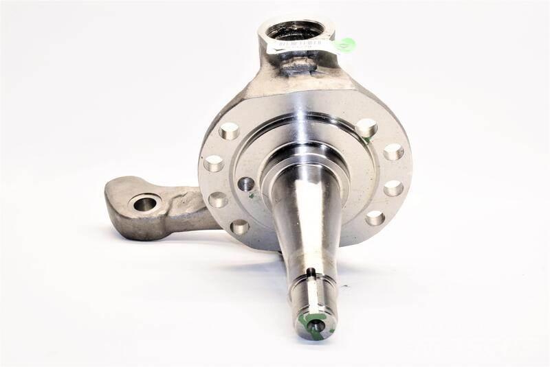 Eaton  Ostale kargo komponente