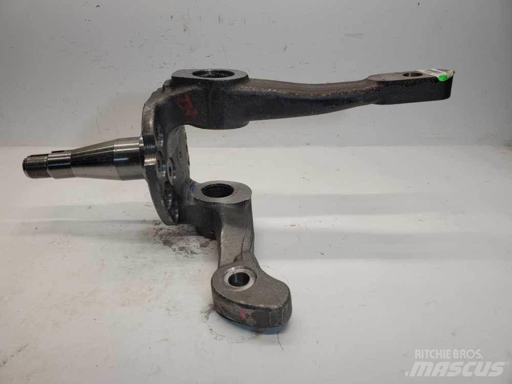 Eaton  Ostale kargo komponente