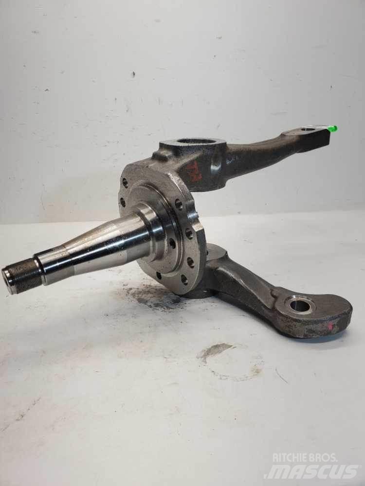 Eaton  Ostale kargo komponente