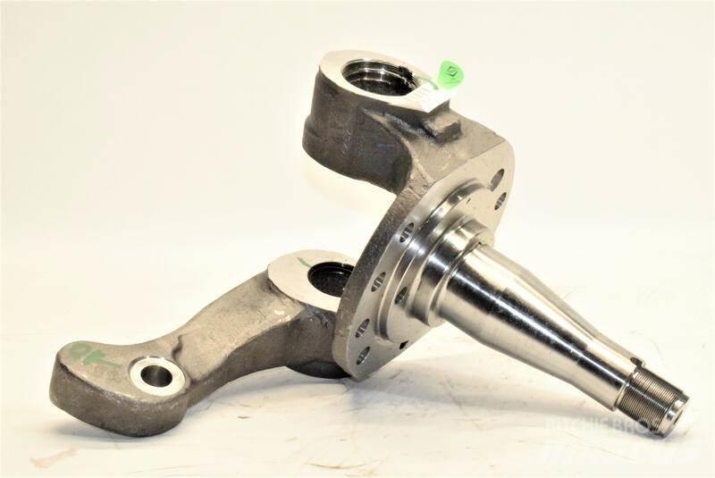 Eaton  Ostale kargo komponente
