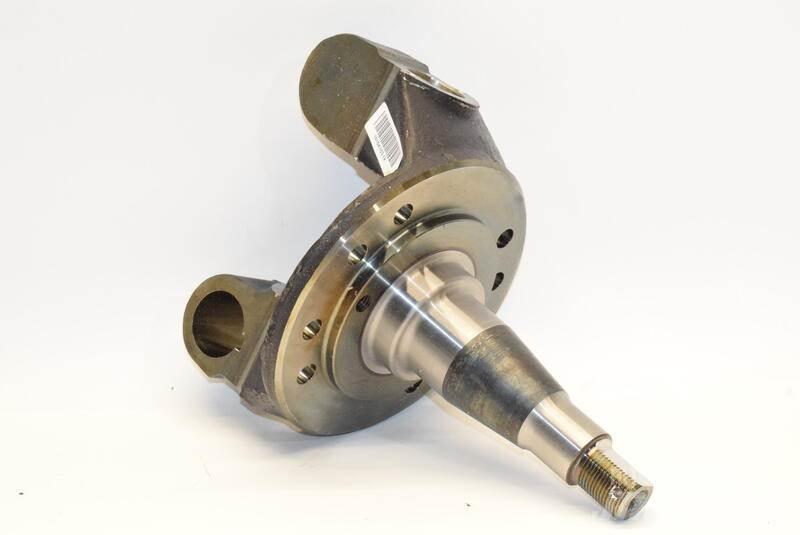 Eaton  Ostale kargo komponente