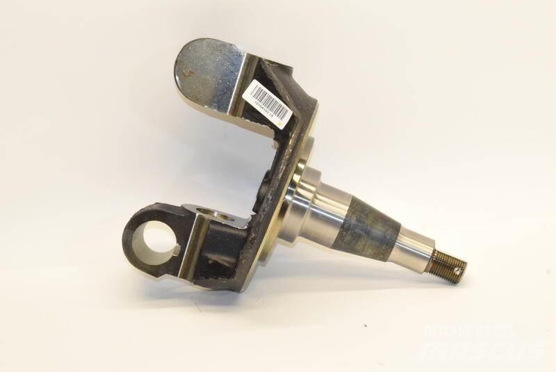 Eaton  Ostale kargo komponente